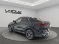 BMW X6 40 d xDrive M Sport Pro/Sky/B&W/Standhzg./AHK