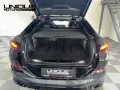 BMW X6 40 d xDrive M Sport Pro/Sky/B&W/Standhzg./AHK