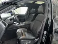 BMW X6 40 d xDrive M Sport Pro/Sky/B&W/Standhzg./AHK