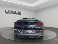 BMW X6 40 d xDrive M Sport Pro/Sky/B&W/Standhzg./AHK