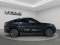 BMW X6 40 d xDrive M Sport Pro/Sky/B&W/Standhzg./AHK