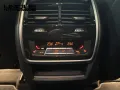 BMW X6 40 d xDrive M Sport Pro/Sky/B&W/Standhzg./AHK