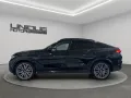 BMW X6 40 d xDrive M Sport Pro/Sky/B&W/Standhzg./AHK