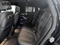BMW X6 40 d xDrive M Sport Pro/Sky/B&W/Standhzg./AHK