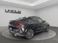 BMW X6 40 d xDrive M Sport Pro/Sky/B&W/Standhzg./AHK
