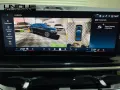 BMW X6 40 d xDrive M Sport Pro/Sky/B&W/Standhzg./AHK