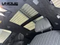 BMW X6 40 d xDrive M Sport Pro/Sky/B&W/Standhzg./AHK