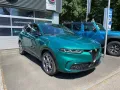 Alfa Romeo Tonale Speciale 1,5 VGT 160 Hybrid