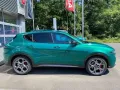 Alfa Romeo Tonale Speciale 1,5 VGT 160 Hybrid