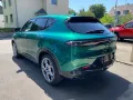 Alfa Romeo Tonale Speciale 1,5 VGT 160 Hybrid