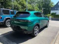 Alfa Romeo Tonale Speciale 1,5 VGT 160 Hybrid