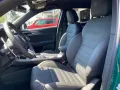 Alfa Romeo Tonale Speciale 1,5 VGT 160 Hybrid