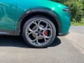 Alfa Romeo Tonale Speciale 1,5 VGT 160 Hybrid