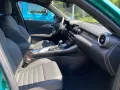 Alfa Romeo Tonale Speciale 1,5 VGT 160 Hybrid