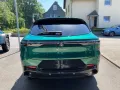Alfa Romeo Tonale Speciale 1,5 VGT 160 Hybrid