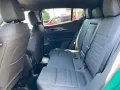 Alfa Romeo Tonale Speciale 1,5 VGT 160 Hybrid