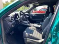 Alfa Romeo Tonale Speciale 1,5 VGT 160 Hybrid