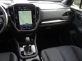 Subaru Forester 2,0ie Exclusive Lineartronic