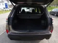 Subaru Forester 2,0ie Exclusive Lineartronic