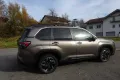 Subaru Forester 2,0ie Exclusive Lineartronic