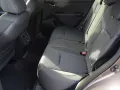 Subaru Forester 2,0ie Exclusive Lineartronic