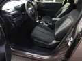 Subaru Forester 2,0ie Exclusive Lineartronic