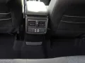 Subaru Forester 2,0ie Exclusive Lineartronic
