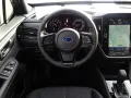 Subaru Forester 2,0ie Exclusive Lineartronic