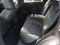 Subaru Forester 2,0ie Exclusive Lineartronic