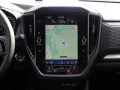 Subaru Forester 2,0ie Exclusive Lineartronic
