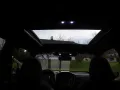 Subaru Forester 2,0ie Exclusive Lineartronic