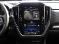 Subaru Forester 2,0ie Exclusive Lineartronic