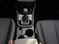 Subaru Forester 2,0ie Exclusive Lineartronic