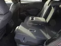 Subaru Forester 2,0ie Exclusive Lineartronic