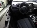 Subaru Forester 2,0ie Exclusive Lineartronic