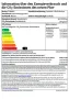 Subaru Forester 2,0ie Exclusive Lineartronic