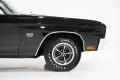 Chevrolet Chevelle SS