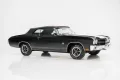 Chevrolet Chevelle SS