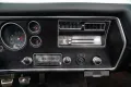 Chevrolet Chevelle SS