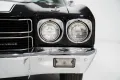 Chevrolet Chevelle SS