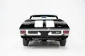 Chevrolet Chevelle SS