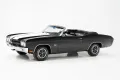 Chevrolet Chevelle SS