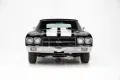 Chevrolet Chevelle SS
