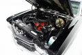 Chevrolet Chevelle SS