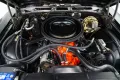 Chevrolet Chevelle SS