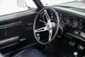 Chevrolet Chevelle SS