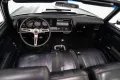Chevrolet Chevelle SS