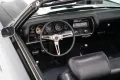 Chevrolet Chevelle SS
