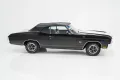 Chevrolet Chevelle SS