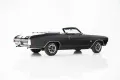 Chevrolet Chevelle SS